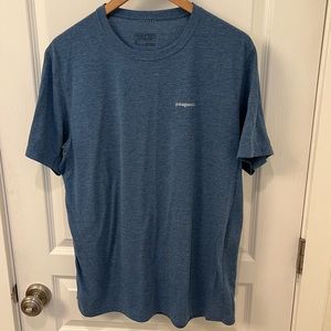 Men’s Patagonia Capilene Cool Shirt